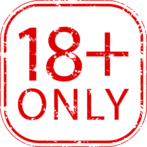 Alextatoo18